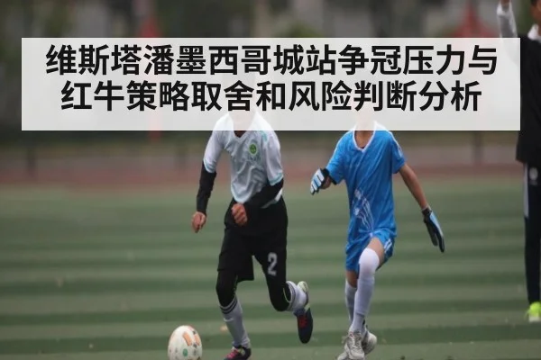 维斯塔潘墨西哥城站争冠压力与红牛策略取舍和风险判断分析