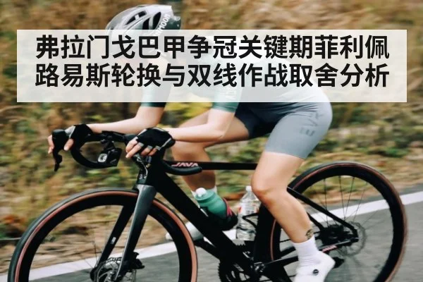 弗拉门戈巴甲争冠关键期菲利佩路易斯轮换与双线作战取舍分析