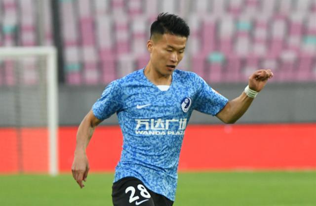 足球比赛直播-兑现潜力?造点+破门林良铭找回状态 何塞:有灵性