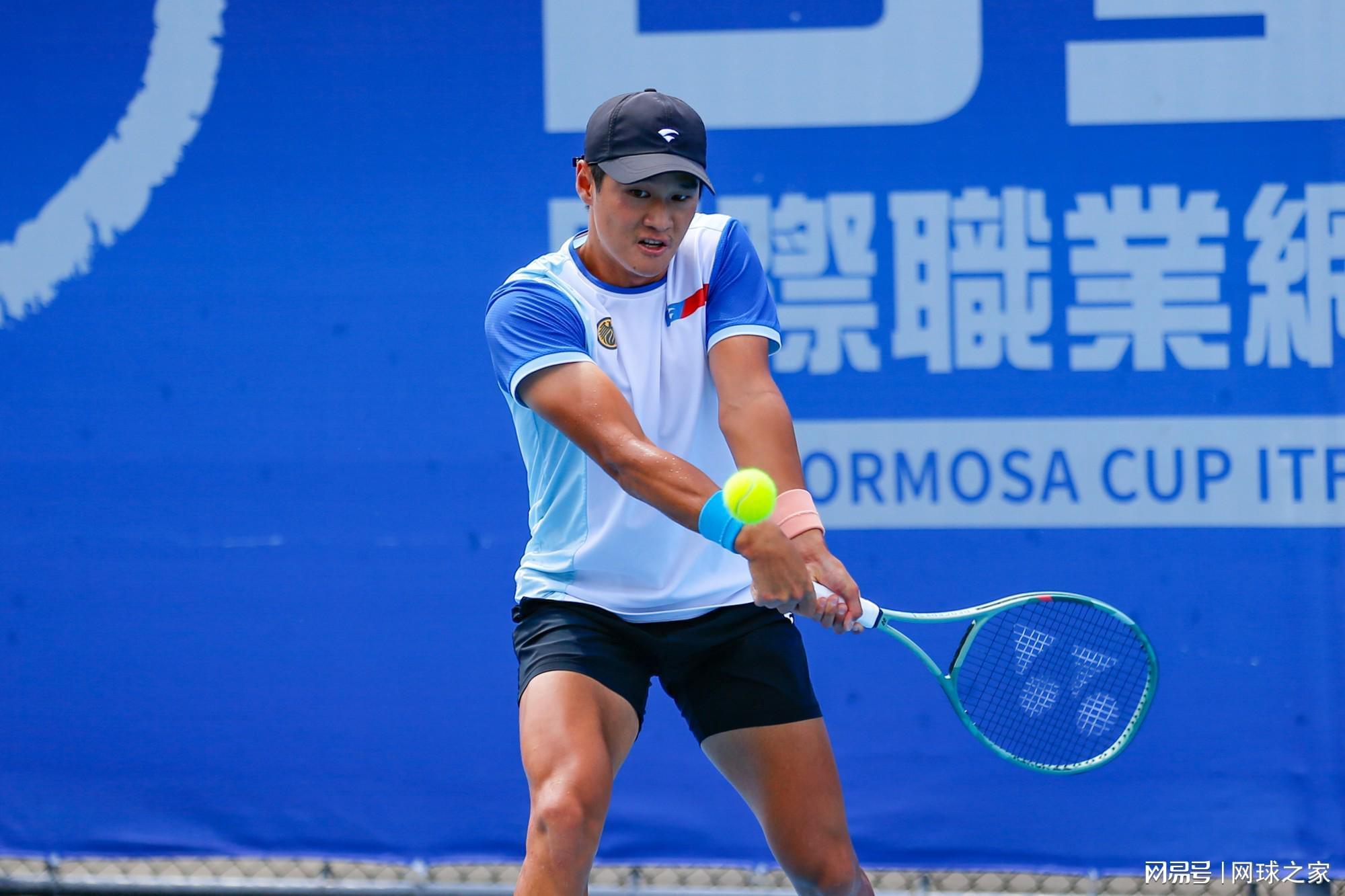 足球比赛直播-七连胜夺冠,连挫两中国选手,权纯雨或再成中国选手威胁