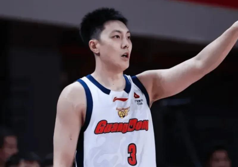 球探体育比分网-G2广东加时102-99绝杀北京 球员评价：3人优秀，3人及格，4人低迷